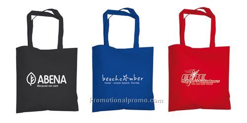 POLYTEX39200DAY TOTE