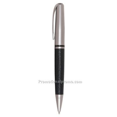 PRESIDENTIAL PEN-Pen & Case Set