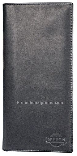 Passport/Ticket Holder