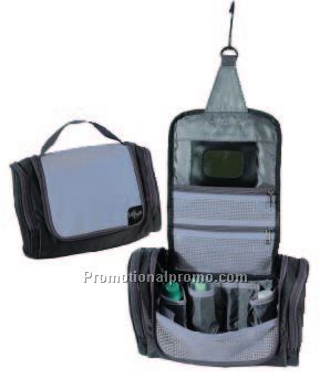 Personal Caddy Bag 38432Black/Charcoal