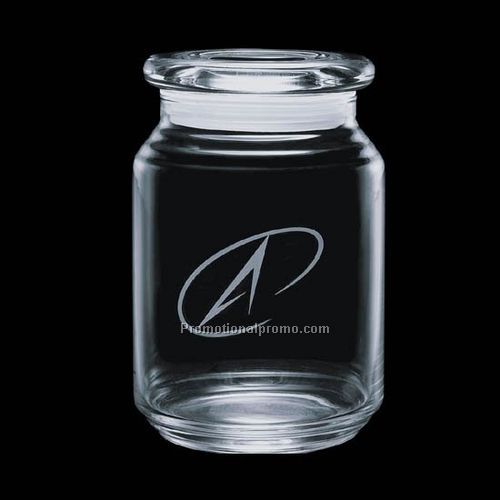 Pescara Jar - L