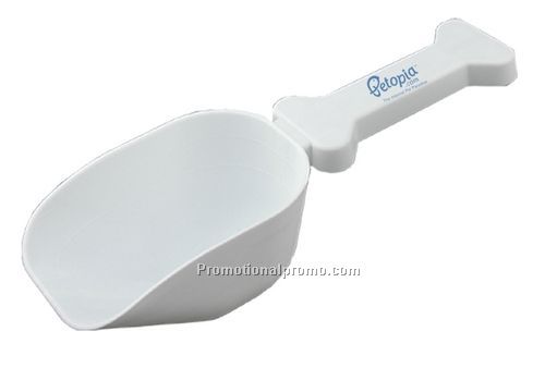 Pet Food Scoop