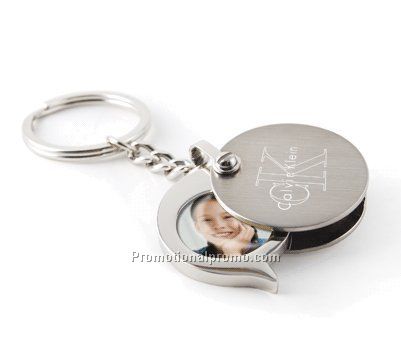 Photo Fob