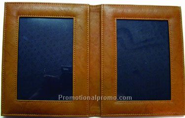 Photo Frame - Double 5