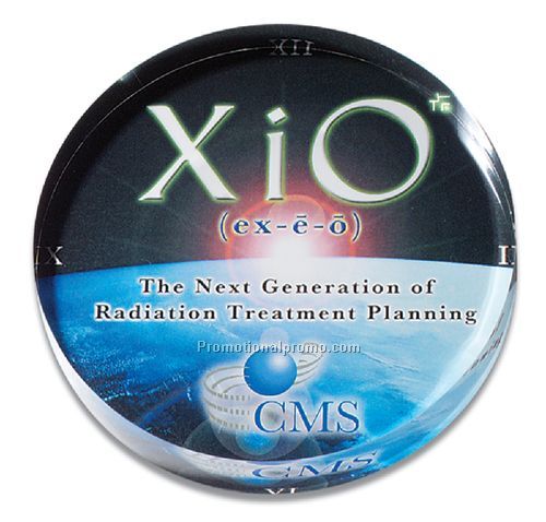 PhotoImage44576Circle