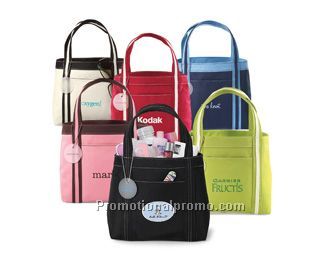 Piccolo Mini Tote