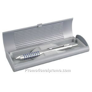 Plastic Box For Pen