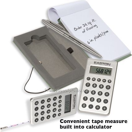 Pocket Office Helper