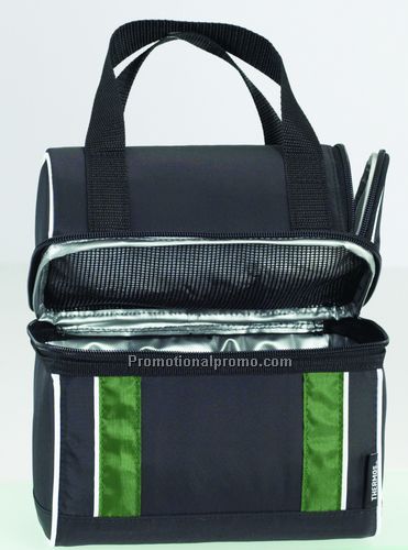 Pop Top Lunch Kit with Bottle