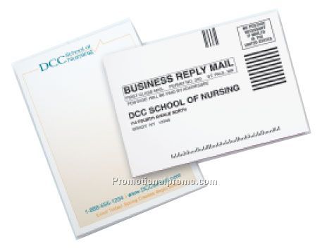 sticky 44576Custom Printed Backsheets