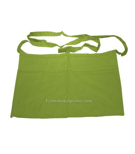 Premium Waist Aprons