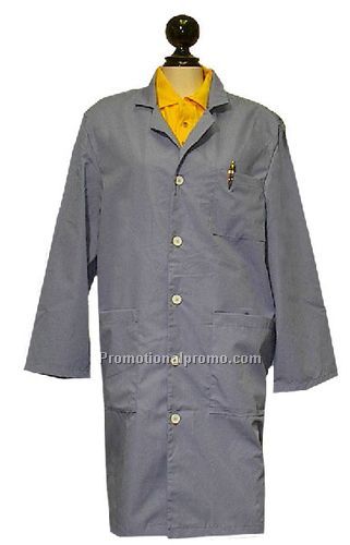 Premium XL Labcoats