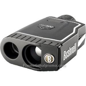 Pro 1600 Slope Edition with PinSeeker