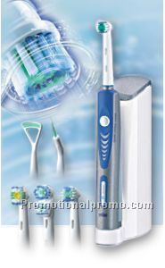 Professional Care 8000 Series Toothbrush
