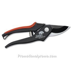 Pruning Shears