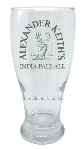 Pub Glass