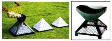 Pyramid Stacking System 3843255 Ball