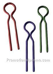 Quik-Fix Repair Tools 38432Gold