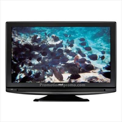 RCA 26" LCD HDTV