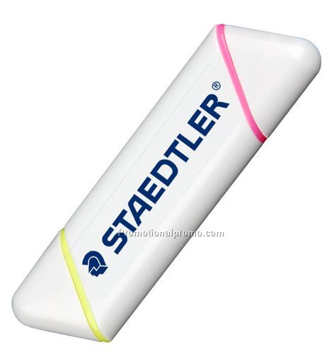 Rectangle Highlighter