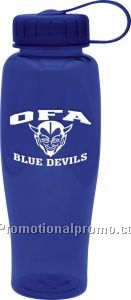 Regatta Collection - 24 oz. Blue