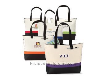 Regatta Race Tote
