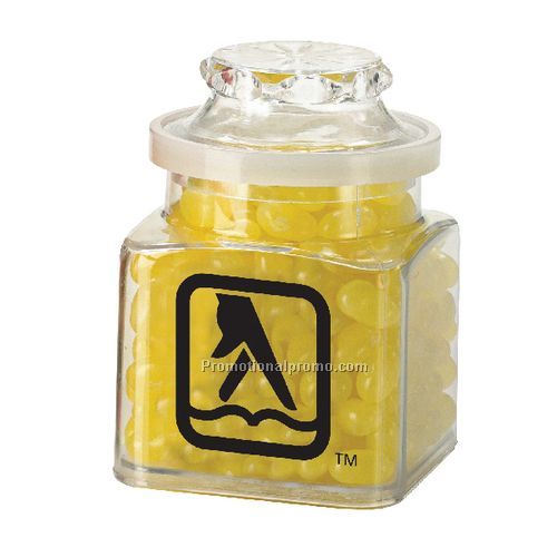 Regular Jelly Beans assort.