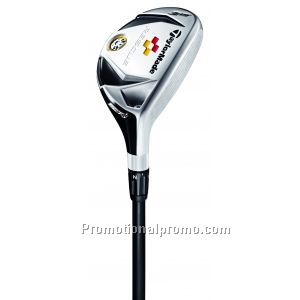 Rescue 09 RH #3 - 19