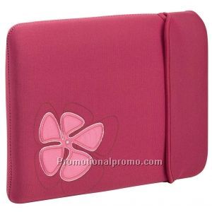 Reversable Laptop Sleeve