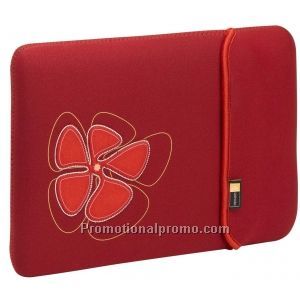 Reversable Neoprene Laptop Case