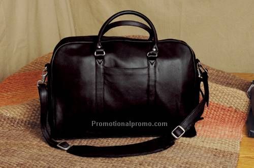Round Rock Canyon Briefcase/Duffel