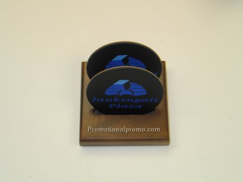 S/U CHERRY CORKBACK ROUND