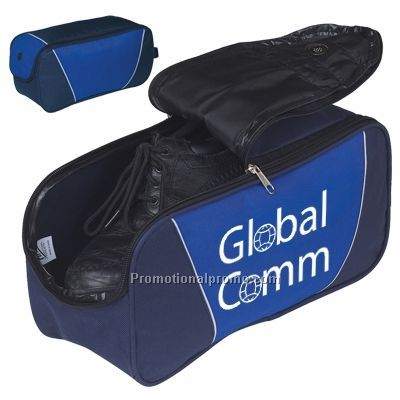 SHOE BAG
