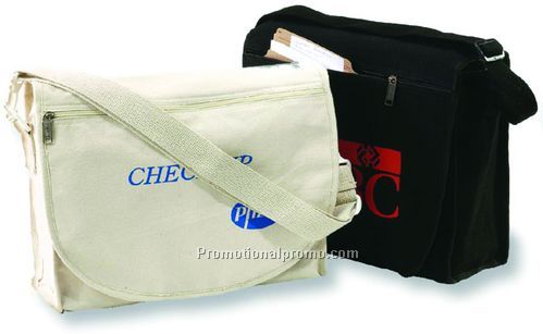 SHOULDER SATCHEL black