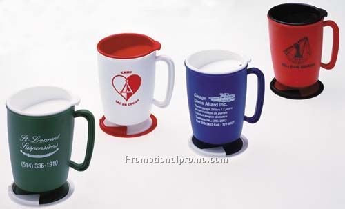 SM-465 340 ml / 12 oz