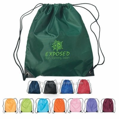 SMALL HIT SPORTS PACK