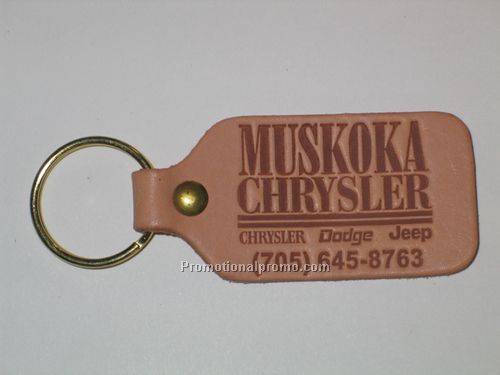 SMALL RECTANGULAR SHAPE 1 1/2 X 3