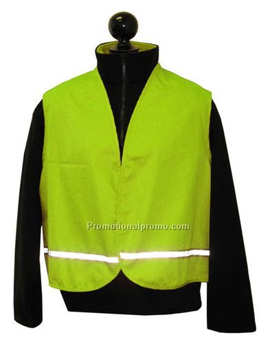Safety Vests