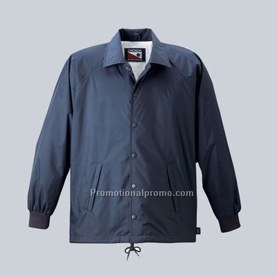 Schuss Nylon Outershell