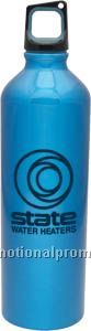 Scuba Collection - 25 oz. Pacific Blue