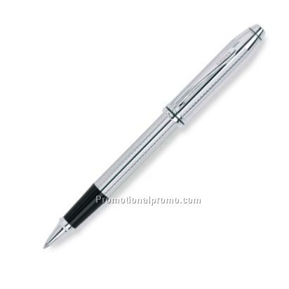 Selectip 44576Rolling ball Pen