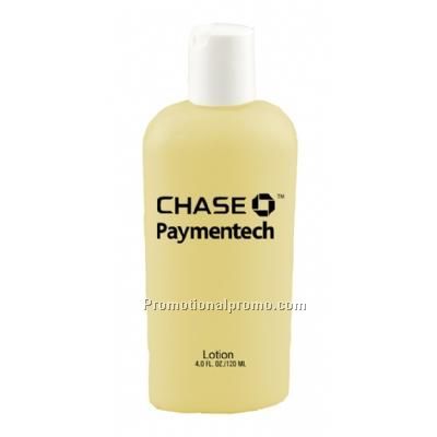 Shea Butter Cream - 4oz Bottle