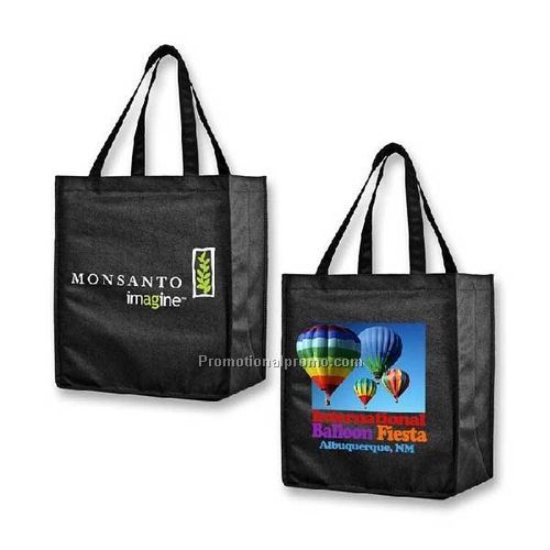 Shopping Tote