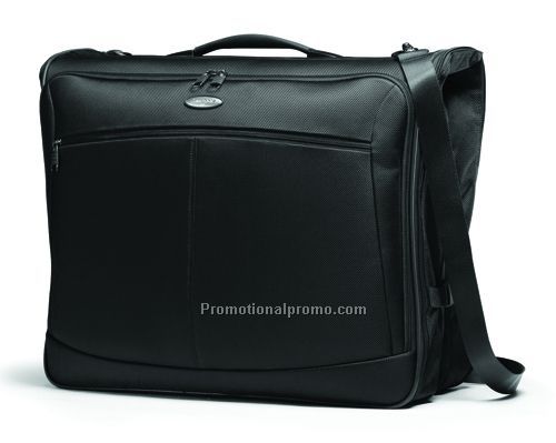 Silhouette 11 Softside Ultravalet 44576Garment Bag