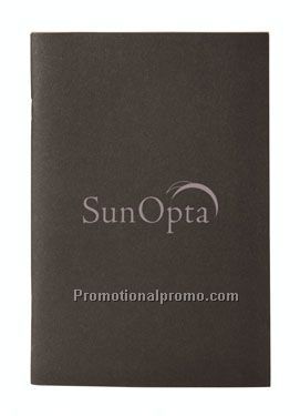 Single Meeting Notebook