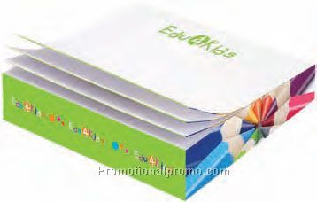 Slim-Cube 3 3/838008 3 3/838008 1/237948/B>