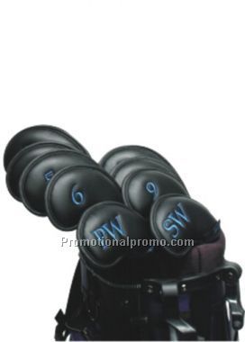 Soft-Eze Iron Protection