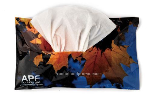 Soft tissue pack - 100 2-ply