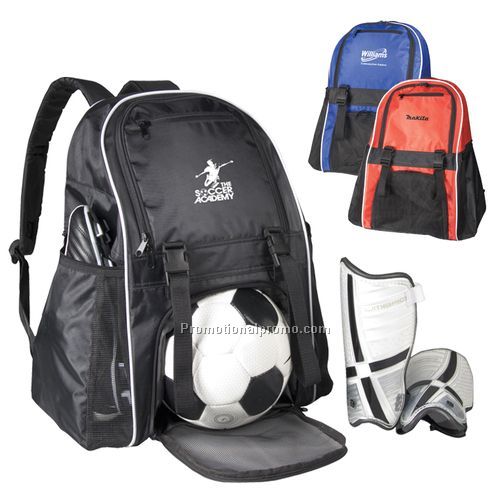 Sport Ball Bag