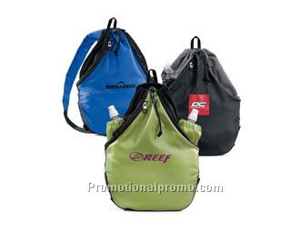 Sport Sling Pack